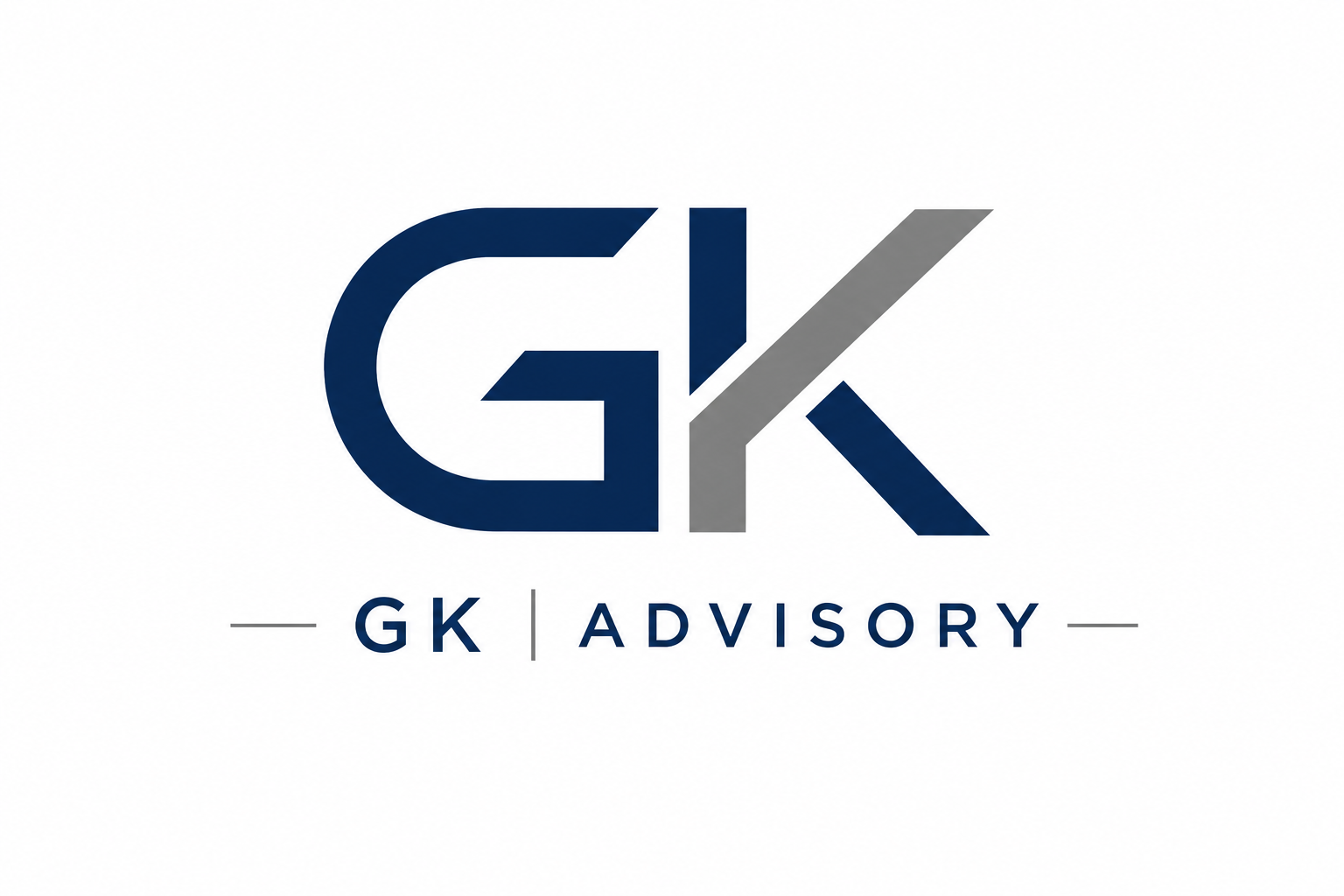 GK Advisory